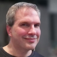 Tim Wescott Email & Phone Number