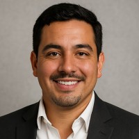 Rhythm CSS Employee Dylan Espinoza's profile photo
