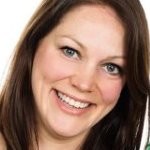 Bank of America Employee Jenny Smith's profile photo