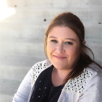 Janet Cook Email & Phone Number