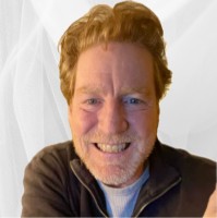 Tom Gorrell Email & Phone Number