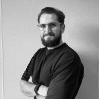 WPP Media Australia & New Zealand Employee Jack Heyes's profile photo