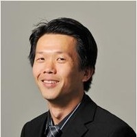 Toppan Ecquaria Employee Poh Kiong's profile photo