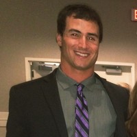 Ben Kocher Email & Phone Number