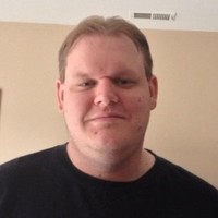 Brian Leto Email & Phone Number