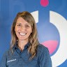 LaundroLab Employee Carlie Canfield's profile photo