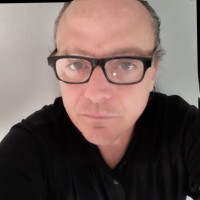 Birds Eye Aerial Drones, LLC Employee Robert Knapp's profile photo
