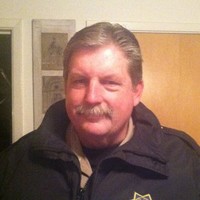 ProForce Law Enforcement Employee Mike Lydon's profile photo