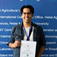 The Onyx Collection Employee Christopher Loura's profile photo