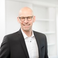 Henning Klempp Email & Phone Number