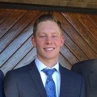 Erik Gromling Email & Phone Number