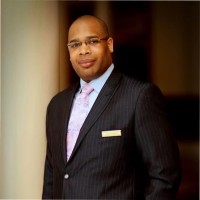 Ashley Singleton Email & Phone Number