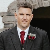 Brian T. Email & Phone Number