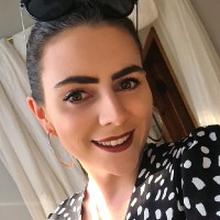 QES Employee Holly Payne's profile photo