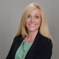 American Oncology Network, LLC Employee Susan Sabo-Wagner's profile photo