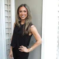 Annie Yost Email & Phone Number
