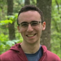 Avi Hirsch Email & Phone Number