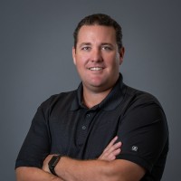 Rob Sitz Email & Phone Number