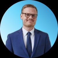Bernhard Mortensen Email