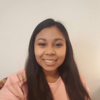 Aerobiology Laboratory Associates, Incorporated Employee Alicia Hernandez's profile photo