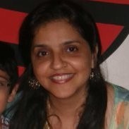 Stela Oliveira Email & Phone Number