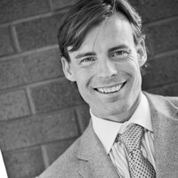 Franchise GrowthLab Employee John Dehart's profile photo