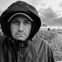 Tj Thompson Email & Phone Number