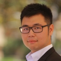 Jerry Gao Email & Phone Number