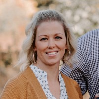 Lisa Small Email & Phone Number