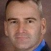 US Navy Employee Guy Schmidt's profile photo