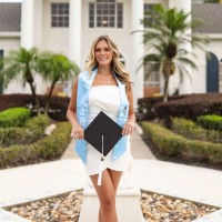 Early Learning Coalition of Brevard County Employee Aubree Williams's profile photo