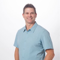 CDG Builders Inc. Employee Greg Horvath's profile photo