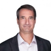 Paul Dudley Email & Phone Number