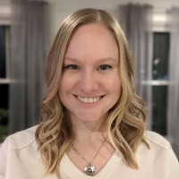 Lauren Drago Email & Phone Number