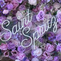 Saint Spritz Employee Jenna Mitchell's profile photo