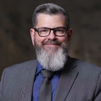 Madison Medical Affiliates Employee Chad Patton's profile photo