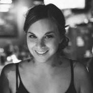 Kate Zane Email & Phone Number