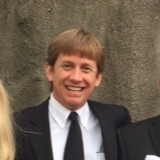 APO Pumps & Compressors Employee Mike Zeher's profile photo