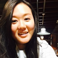 Original Function Employee Kehe Huang's profile photo
