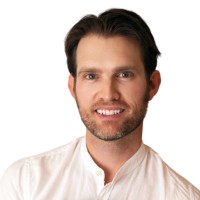 Chad Holland Email & Phone Number