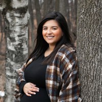 Raqui Alvarez Email