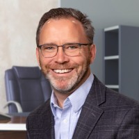 Davie Kaplan, CPA, P.C. Employee Gregory Miller's profile photo