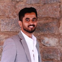 Vikas Naik Email