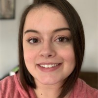 Lindsay Willey Email & Phone Number