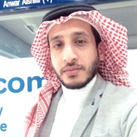 Omar أحمد Email