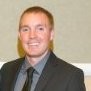 Jeffrey Hemmer Email & Phone Number