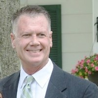 Self Employed Employee Jerry Sheehan's profile photo