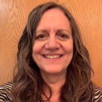 American College of Surgeons Employee Rosemary Brandt's profile photo