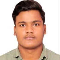 Deepak Prasad Email
