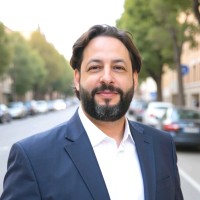 Ramsa LTD Employee Sifalslaam Abdulsalam's profile photo